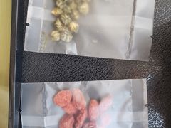 -温州大酒店