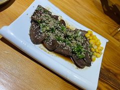 -福匠日本料理(人民路店)