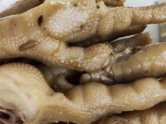 -蝶园·装修中(BFC外滩金融中心店)