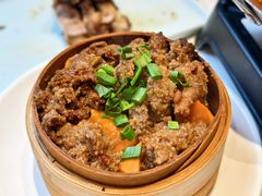-全牛匠·乐山跷脚牛肉(上品+店)