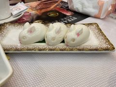 -威尼斯西餐厅(古镇店)