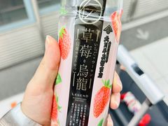 -DON DON DONKI(名珠城店)