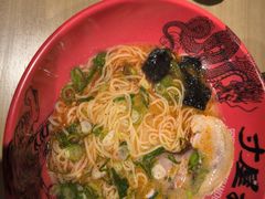 -寸屋拉面(凯德晶萃店)