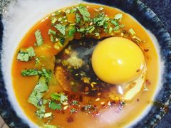 -小米火锅