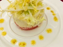 -红房子西菜馆(淮海中路店)