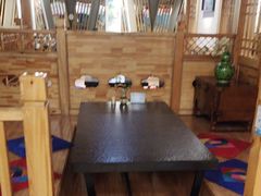 -韩庄朝鲜料理(起源店)