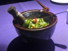 -湘西土菜(望京店)