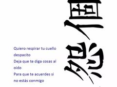 -老西安韩记三鲜煮馍(四府街店)