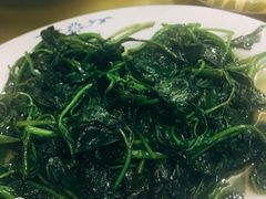 -飞虹鱼馆(春华路店)