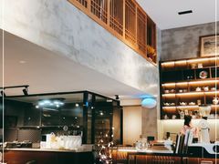 -25#COFFEE(古地石店)