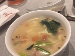 -巴盟人家·内蒙地方菜(华丽家族店)