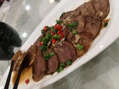 -友鹏海鲜(新宜白大道店)