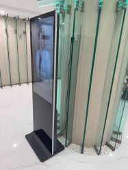 -Yestar艺星整形美容医院