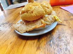 -沙溪兄茶餐厅