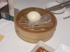 -潮福城潮州大酒楼(湖滨北路店)
