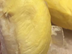 -盒马鲜生(馥邦国际店)