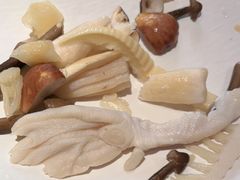 -牛YO寿喜烧和牛火锅自助(三台子万象汇店)