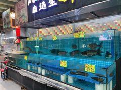 -石岐乳鸽村(南海第三分店)