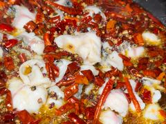 -金三可市井水煮鱼(金碧园店)