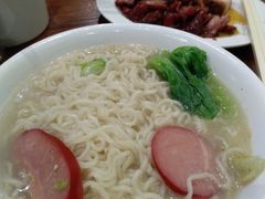 -陈光记烧腊(长寿路店)