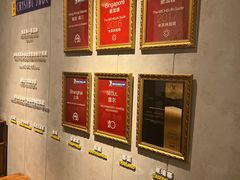 -翡翠江南(国贸商城店)