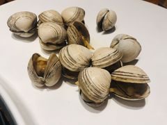 -海味当家·蒸锅海鲜(中山广场创始店)