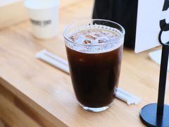 -ChanDu躔度咖啡(灯塔店)