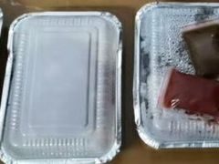-美森西餐厅(曙光大道店)