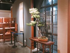 -ZEN采蝶轩·粤味臻鲜·手作点心·商务宴请(泰州店)