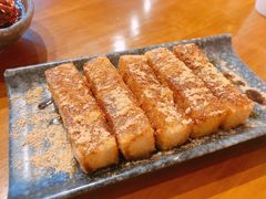 -付小姐在成都(吾悦广场店)
