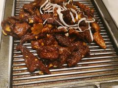 -津菜典藏河西店(水上店)