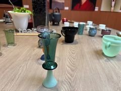 -tea'stone (万象天地店)