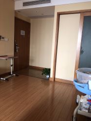 -贝喜月子会所(临平店)