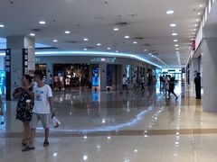 -永旺梦乐城国际商城(北清路店)
