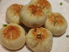 -百草滩羊清水涮羊肉·清真·宁夏盐池滩羊(莲花桥店)