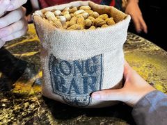 -Long Bar(莱佛士酒店)