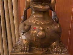 -紫莲花足道(柯桥古镇店)