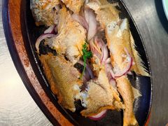 -潮界(凯德晶萃店)