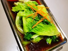 -大十夲TAO(南头古城店)