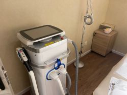 -美肌工坊皮肤管理