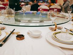 -白金汉爵大酒店(相城店)