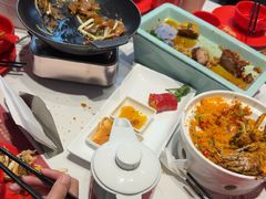 -避风塘(嘉兴八佰伴店)