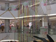 -长发商厦