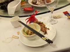 -长沙小天鹅戴斯酒店