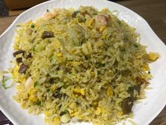 -百福麵家(新馬路店)