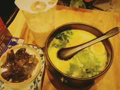 -和府捞面(东直门银座店)