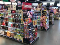 -Olé精品超市(北京合生汇店)
