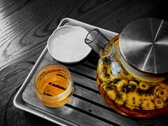 -如轩·海鲜砂锅粥·潮汕菜(海珠店)