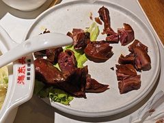 -海东头·疙瘩汤(万达四楼店)