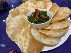 -国强手抓(西夏区店)